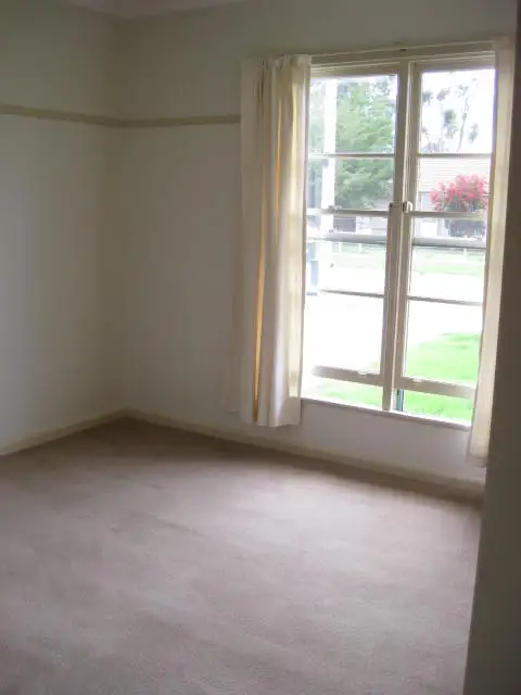 Third view of Homely house listing, 80 Pay Street, Kerang VIC 3579