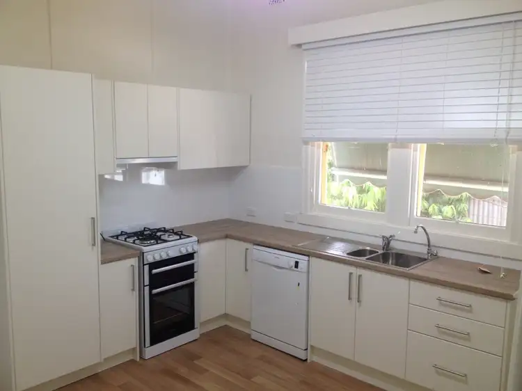 Second view of Homely house listing, 33 Holloway Street, Boort VIC 3537