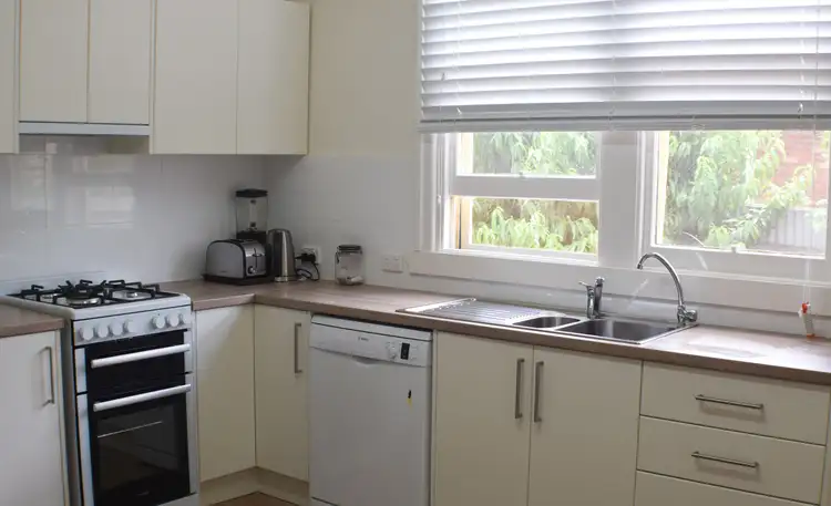 Fourth view of Homely house listing, 33 Holloway Street, Boort VIC 3537
