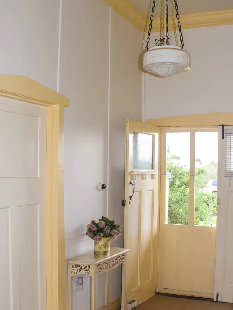 Fifth view of Homely house listing, 33 Holloway Street, Boort VIC 3537