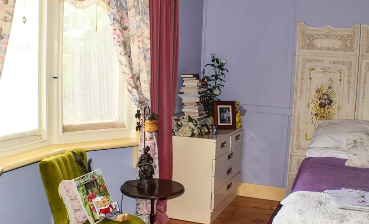 Seventh view of Homely house listing, 33 Holloway Street, Boort VIC 3537