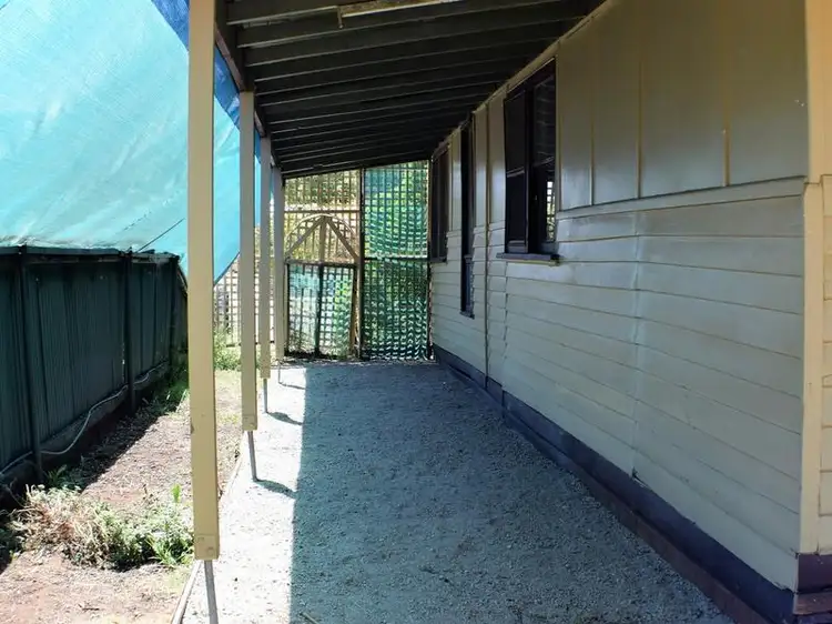 Third view of Homely house listing, 115 Lilac Avenue, Kerang VIC 3579