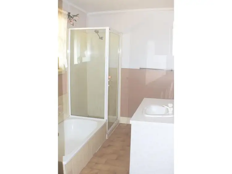 Fourth view of Homely house listing, 115 Lilac Avenue, Kerang VIC 3579