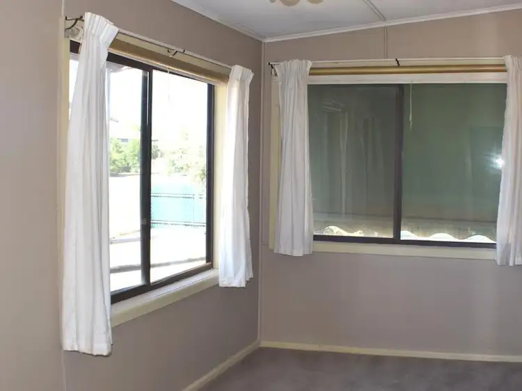 Fifth view of Homely house listing, 115 Lilac Avenue, Kerang VIC 3579