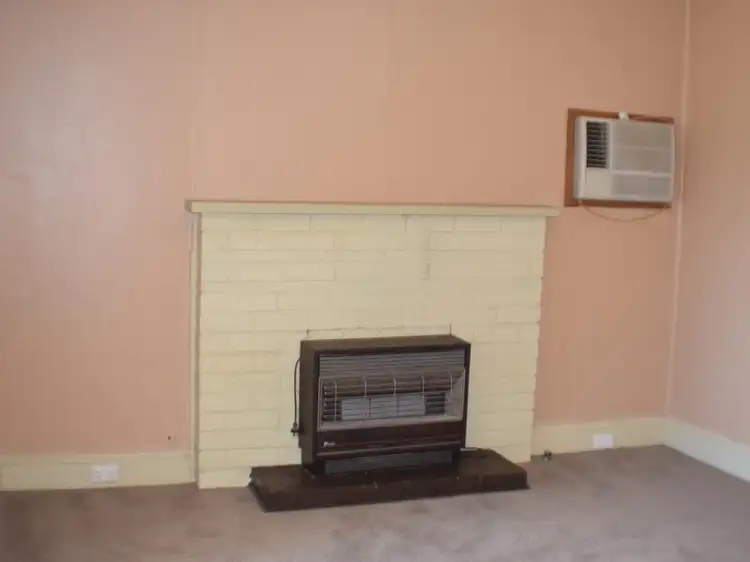 Sixth view of Homely house listing, 115 Lilac Avenue, Kerang VIC 3579