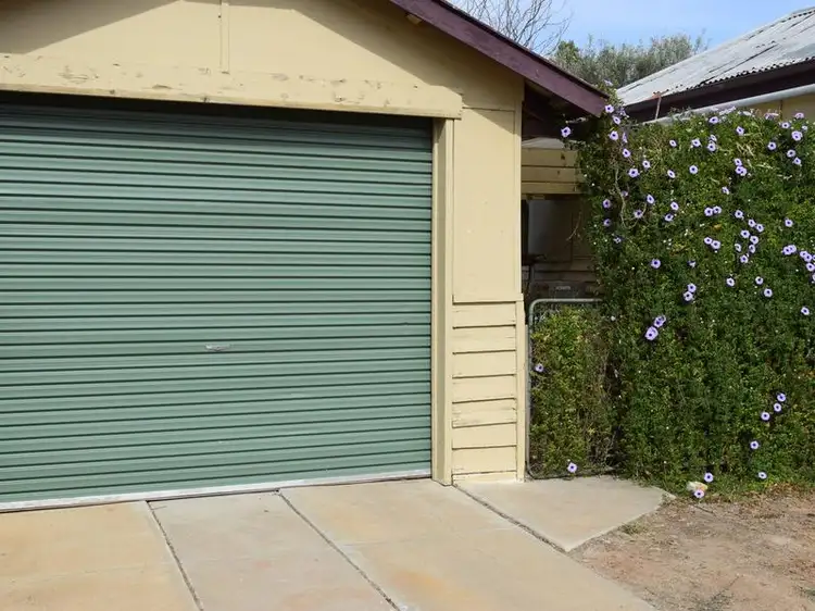 Seventh view of Homely house listing, 115 Lilac Avenue, Kerang VIC 3579