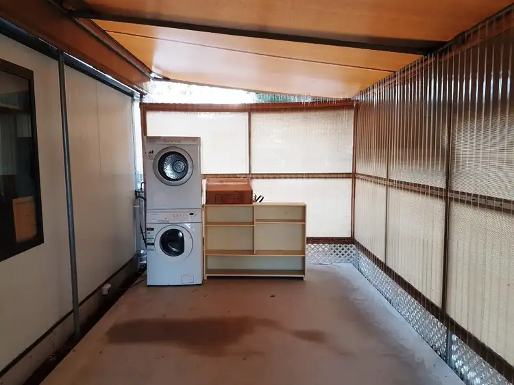 Third view of Homely unit listing, Address available on request
