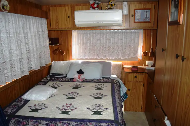 Fifth view of Homely unit listing, Address available on request