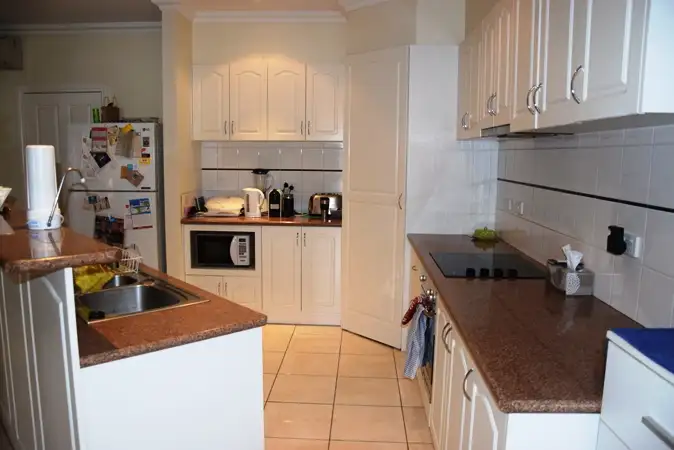 Fourth view of Homely unit listing, Address available on request