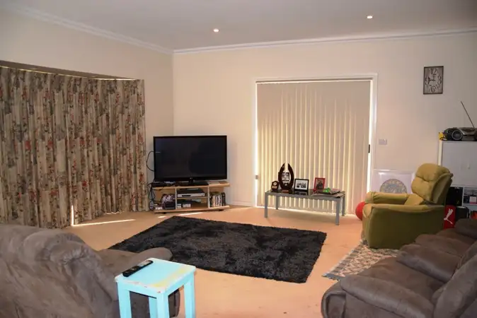 Fifth view of Homely unit listing, Address available on request