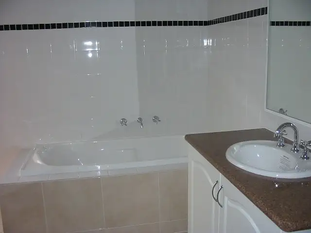 Sixth view of Homely unit listing, Address available on request