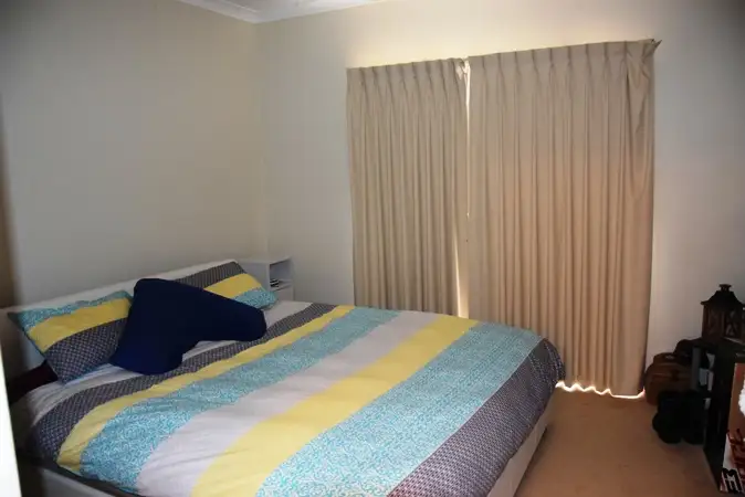 Seventh view of Homely unit listing, Address available on request