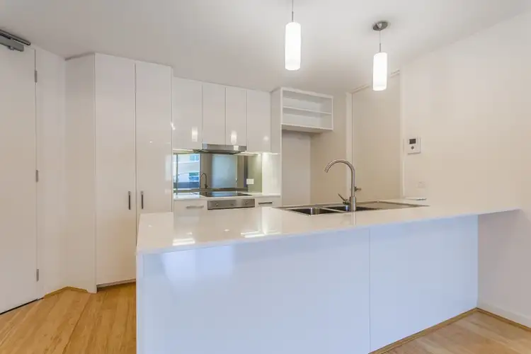Sixth view of Homely apartment listing, 7/1 Silas Street, East Fremantle WA 6158