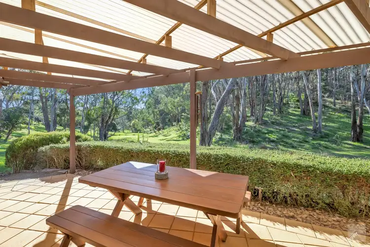 Fourth view of Homely rural property listing, 9 Nioka Drive, Ironbank SA 5153