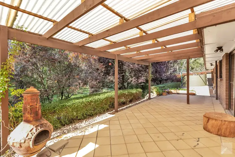 Fifth view of Homely rural property listing, 9 Nioka Drive, Ironbank SA 5153