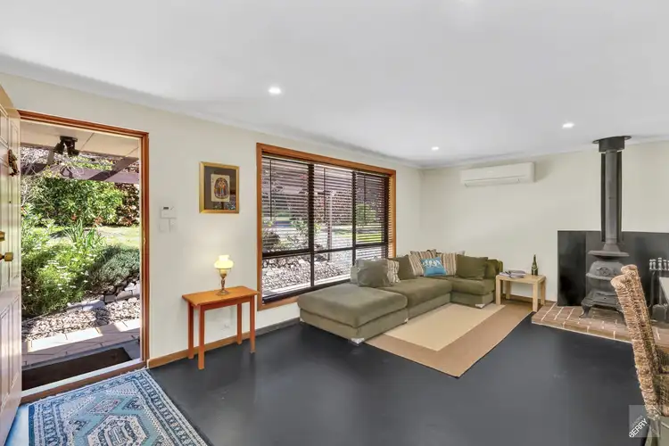 Sixth view of Homely rural property listing, 9 Nioka Drive, Ironbank SA 5153