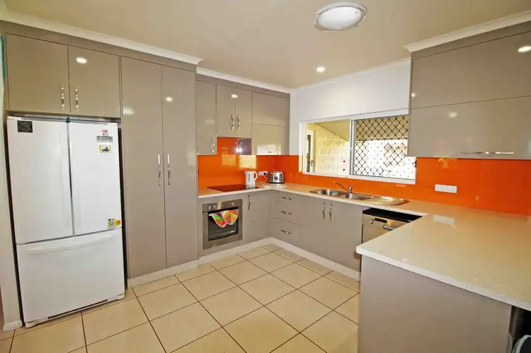 Fourth view of Homely rural property listing, 43 Rankine Drive, Tolga QLD 4882