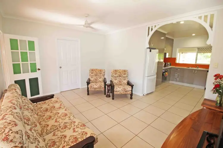 Seventh view of Homely rural property listing, 43 Rankine Drive, Tolga QLD 4882