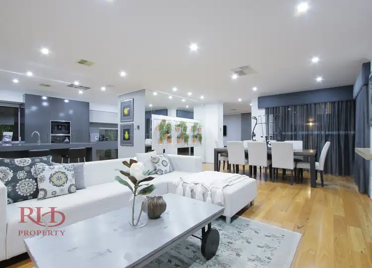 Second view of Homely house listing, Address available on request