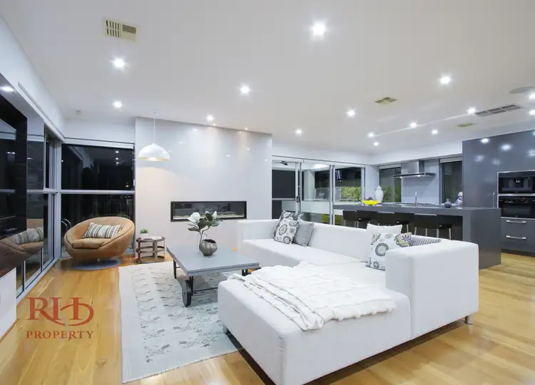 Third view of Homely house listing, Address available on request