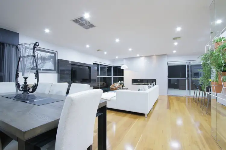 Fourth view of Homely house listing, Address available on request
