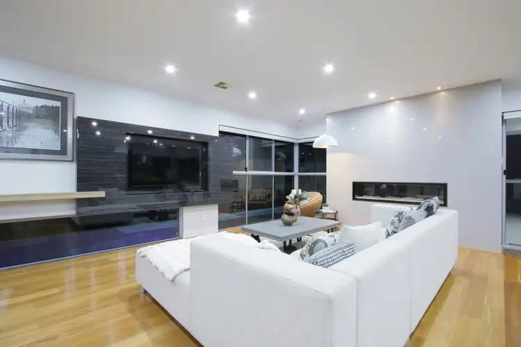 Fifth view of Homely house listing, Address available on request