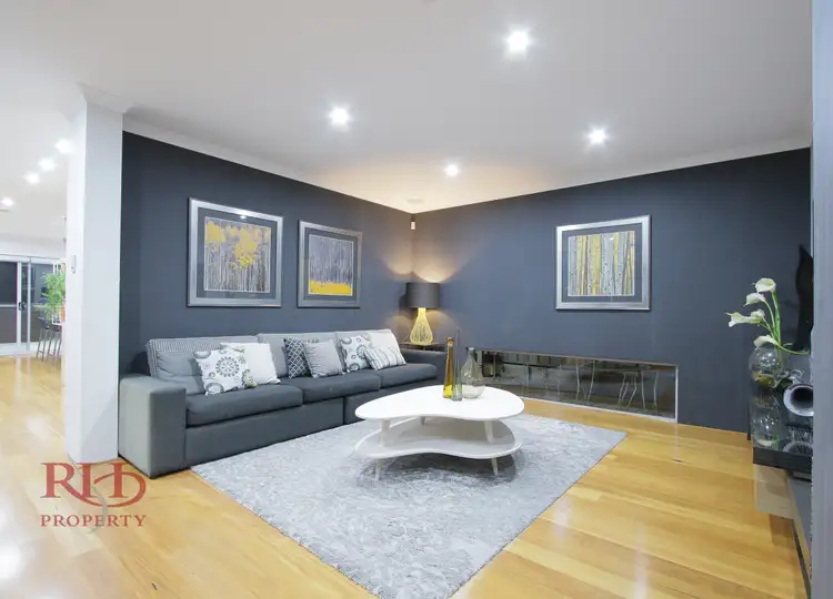 Sixth view of Homely house listing, Address available on request