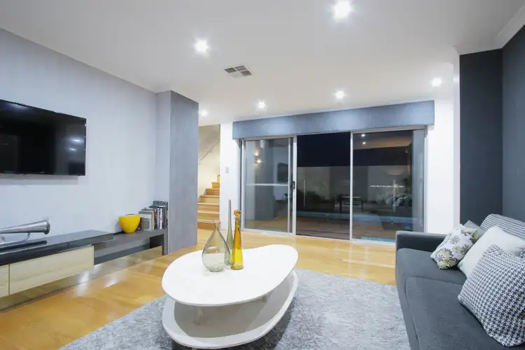 Seventh view of Homely house listing, Address available on request