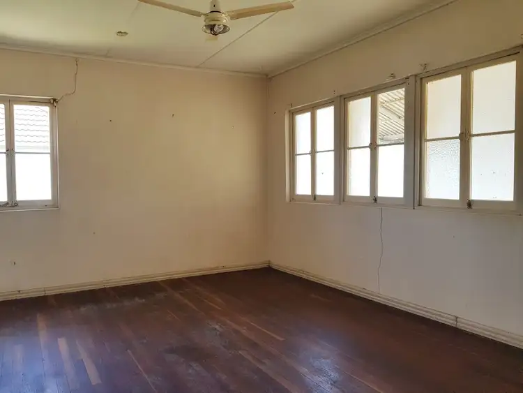 Sixth view of Homely house listing, 24 Arbury Street, Maryborough QLD 4650