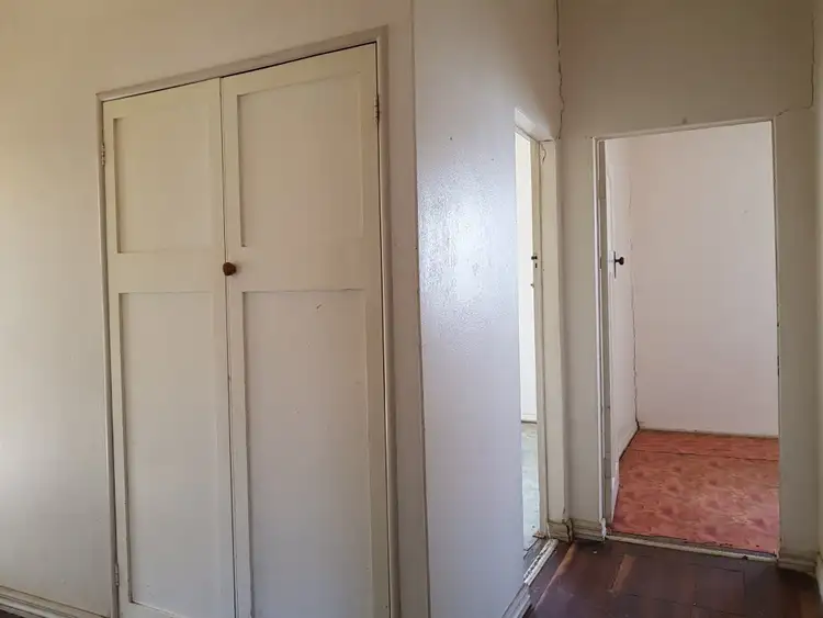 Seventh view of Homely house listing, 24 Arbury Street, Maryborough QLD 4650