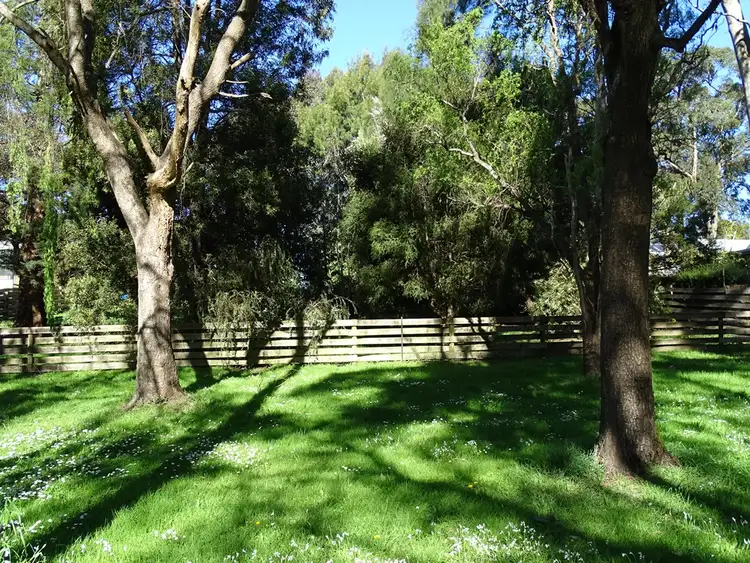 Sixth view of Homely land listing, 57 Grant Street, Forrest VIC 3236
