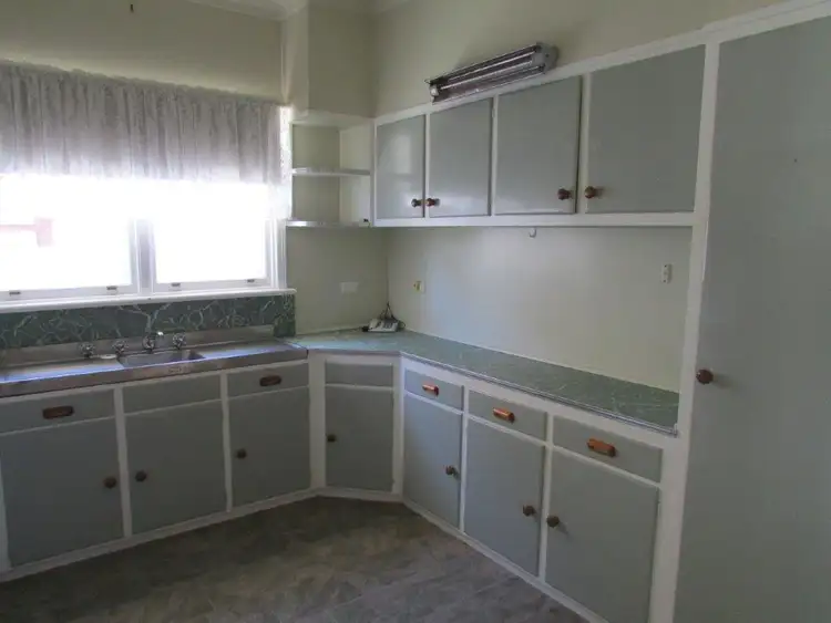 Fourth view of Homely house listing, 82 Devereux Street, Warracknabeal VIC 3393