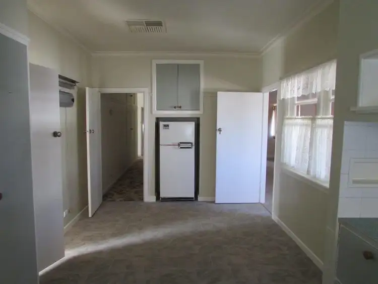 Sixth view of Homely house listing, 82 Devereux Street, Warracknabeal VIC 3393