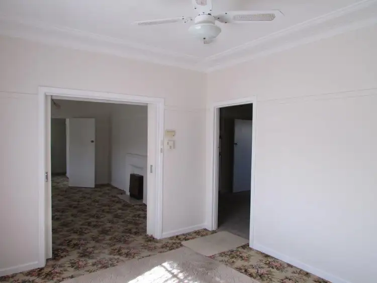 Seventh view of Homely house listing, 82 Devereux Street, Warracknabeal VIC 3393