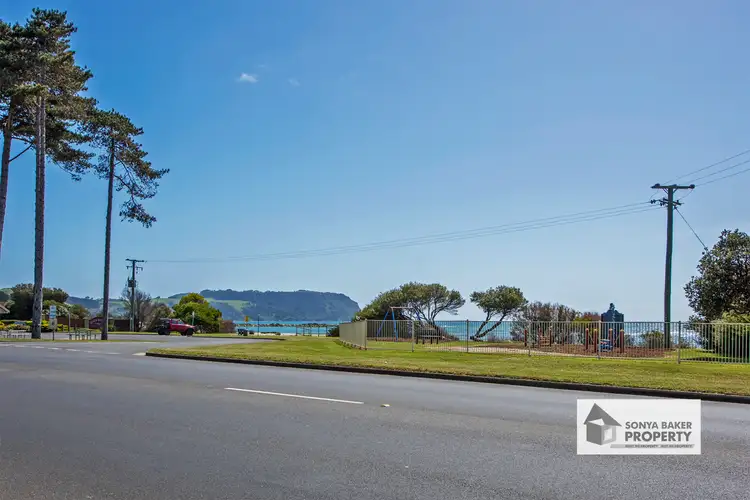Sixth view of Homely house listing, 15 Old Bass Highway, Wynyard TAS 7325