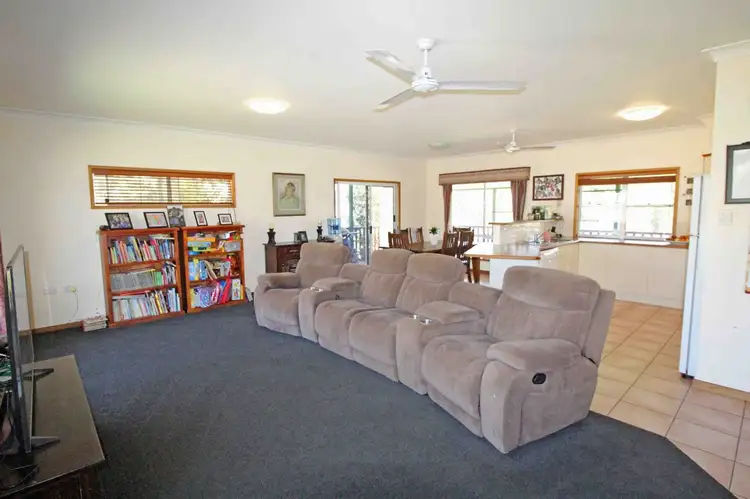 Third view of Homely rural property listing, Address available on request