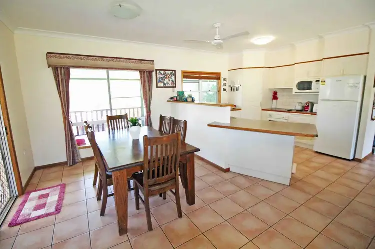 Fourth view of Homely rural property listing, Address available on request