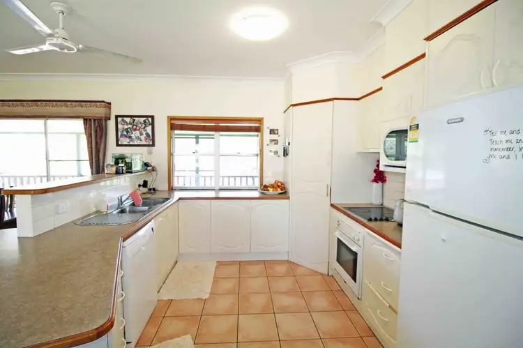 Sixth view of Homely rural property listing, Address available on request