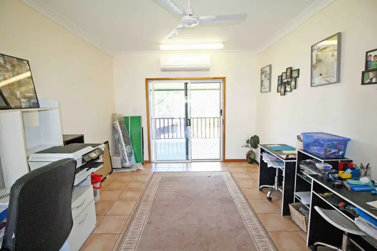 Seventh view of Homely rural property listing, Address available on request