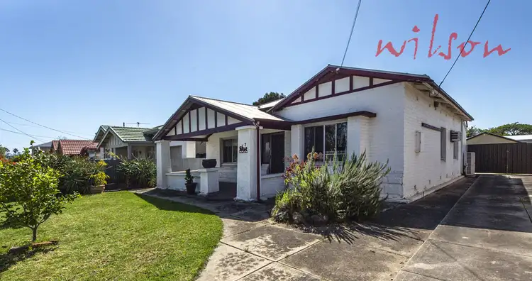 Second view of Homely house listing, 7 Kimber Terrace, Kurralta Park SA 5037