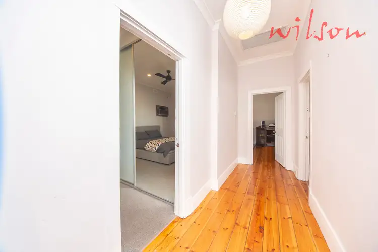 Third view of Homely house listing, 7 Kimber Terrace, Kurralta Park SA 5037