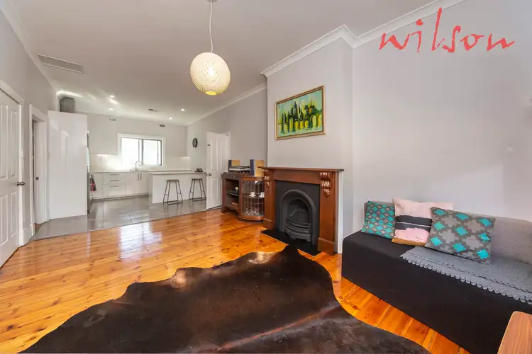 Fourth view of Homely house listing, 7 Kimber Terrace, Kurralta Park SA 5037