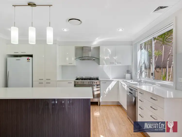 Fourth view of Homely house listing, 54 Waikiki Road, Bonnells Bay NSW 2264