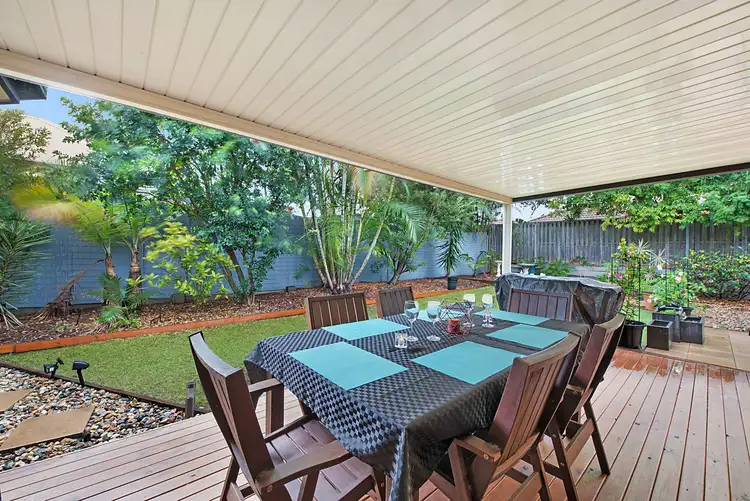 Sixth view of Homely house listing, 18 Nicholas Street, North Lakes QLD 4509
