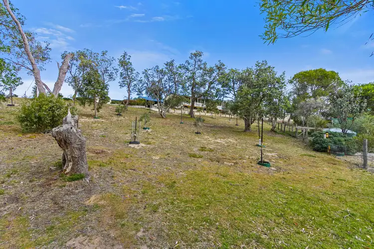 Fifth view of Homely house listing, 128-132 Ti-Tree Drive, Golden Beach VIC 3851