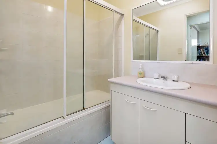 Seventh view of Homely townhouse listing, 29/189 Wecker Road, Mansfield QLD 4122