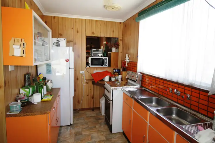 Second view of Homely house listing, 16 Valley Fair Rise, Macs Cove VIC 3723