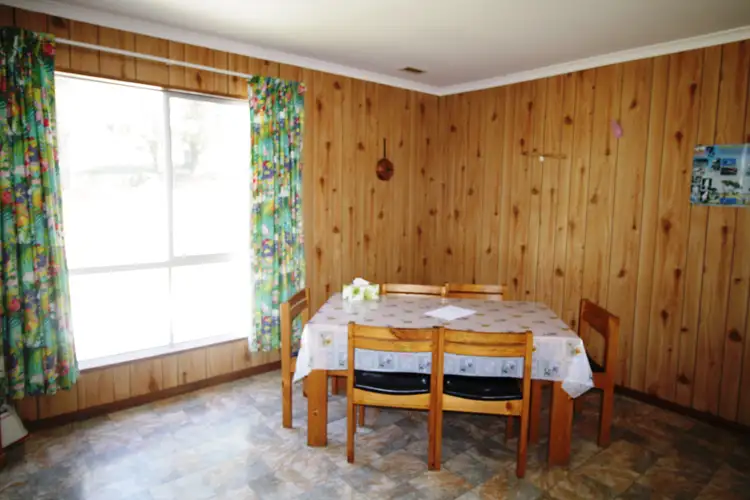 Third view of Homely house listing, 16 Valley Fair Rise, Macs Cove VIC 3723