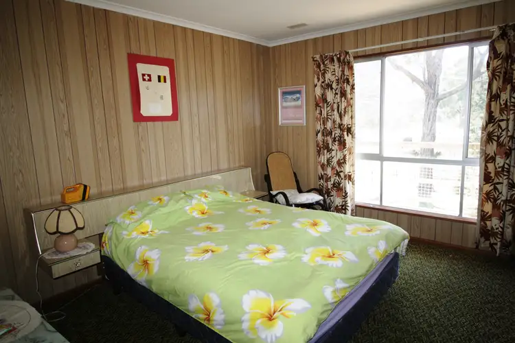 Fourth view of Homely house listing, 16 Valley Fair Rise, Macs Cove VIC 3723