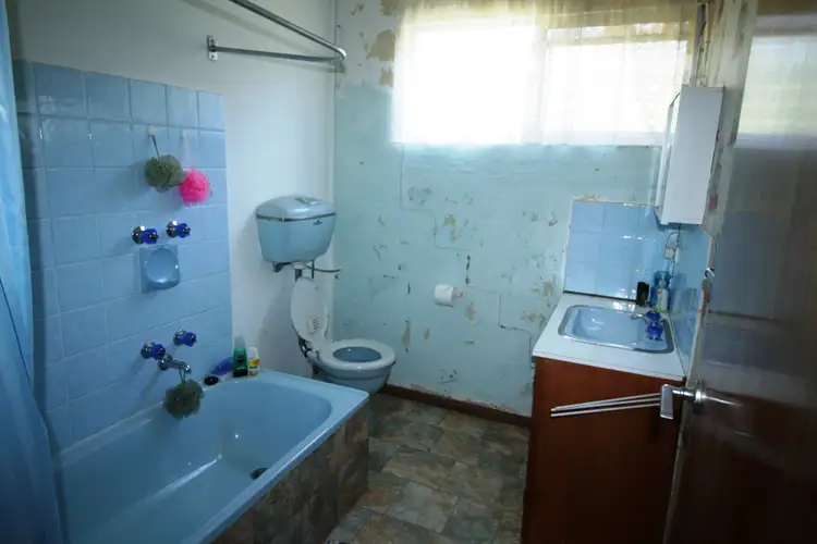Sixth view of Homely house listing, 16 Valley Fair Rise, Macs Cove VIC 3723
